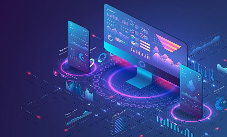 ปลุกพลัง 'ตัวตน' บนโลกออนไลน์: สร้างแบรนด์ส่วนบุคคลให้ปัง ดึงดูดลูกค้าให้หลั่งไหล