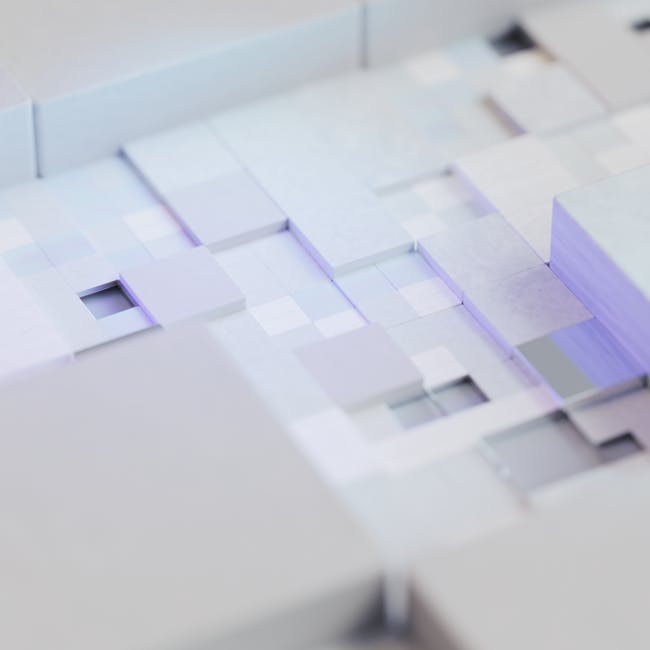 ปลดล็อกพลัง AI: สร้างสรรค์ภาพโฆษณาบนโซเชียลฯ แบบก้าวกระโดด ไม่ต้องง้อดีไซเนอร์!