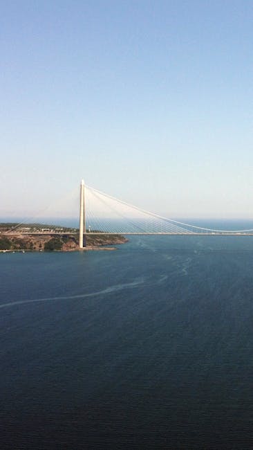 ปลุกพลัง Reels: 5 สูตรเด็ดปั้นยอดวิวให้ทะลุเป้า สร้างตัวตนบน Instagram ให้ปัง!