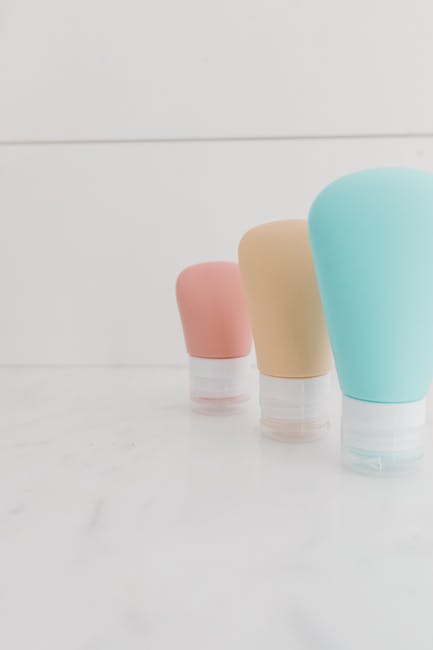 กลยุทธ์ Social Proof: เปลี่ยนคนดูเป็นลูกค้าด้วยรีวิวและยอดโซเชียล