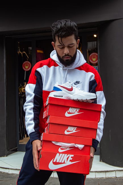 5 กลยุทธ์สร้างความสัมพันธ์ระยะยาวกับลูกค้าบนโซเชียลมีเดียที่ทุกแบรนด์ต้องรู้