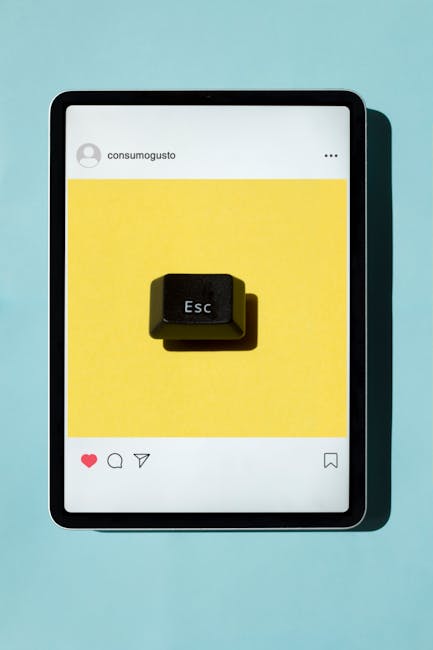 5 เทคนิคเปลี่ยน ChatGPT ให้เป็นผู้ช่วยเขียนโพสต์ไวรัลบนโซเชียล