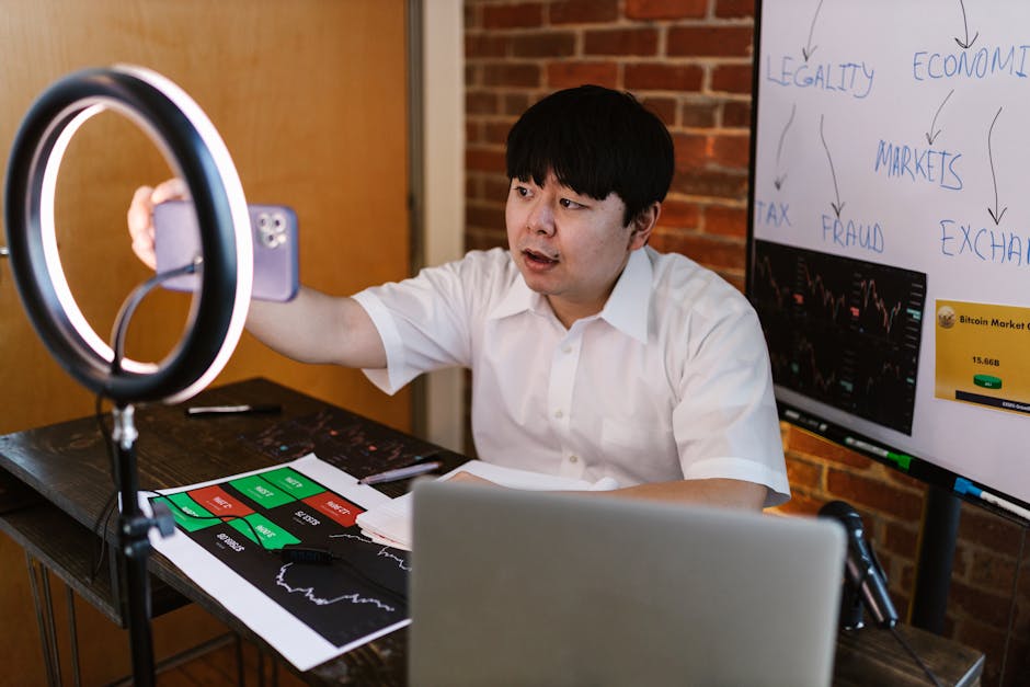 ฟอลโลเวอร์เยอะแล้วไง? ไม่มีเงินเข้ากระเป๋าเพราะคุณติดกับ Clickbait แบบเดิมๆ