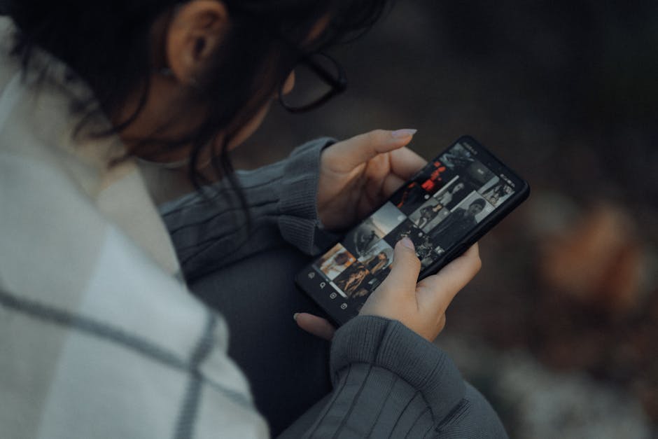 ไวรัลร่วงกลางอากาศ: เมื่อยอดฟอล X (Twitter) หลักล้านก็เจ๊งได้ ถ้าปั่นผิดวิธี