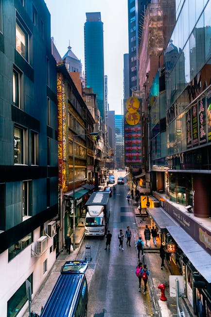 วิวหลักแสนแต่ยอดขายติดลบ: เมื่ออัลกอริทึมไม่ใช่เพื่อนนายหน้า (แต่เป็นปีศาจที่ซ่อนใน Shopee/Lazada Video!)