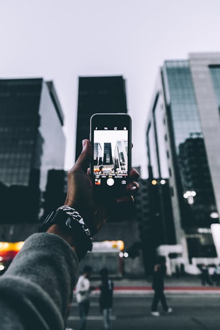 ดักคนดูให้อยู่หมัด หรือโดนดักเอง? เบื้องหลัง Clickbait สายหมุนบน IG ที่แม่ค้าพ่อค้าออนไลน์ไม่เคยรู้