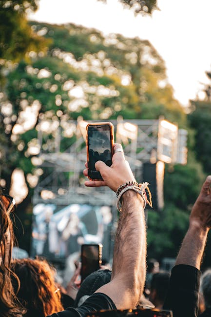 Gen Z สายเปย์จอมซ่อน: เบื้องหลังทวิตเตอร์ที่ไม่ใช่แค่ไทม์ไลน์แต่คือสนามรบจิตวิทยา