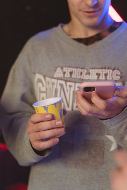 ยอดฟอลปลอมหลอกตา? เปิดโปงกับดักไวรัลที่คนทำแบรนด์ต้องรู้ ก่อนยอดพุ่งแต่ยอดขายนิ่ง!