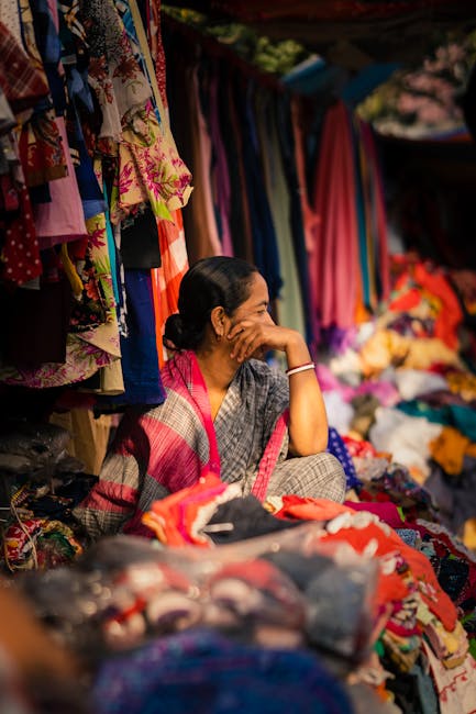 จิตวิทยาการเป็นไวรัล: ทำไมคนธรรมดาถึงกลายเป็น 'บุคคลต้นแบบ' บน TikTok ได้ในพริบตา (แม้งบน้อย!)