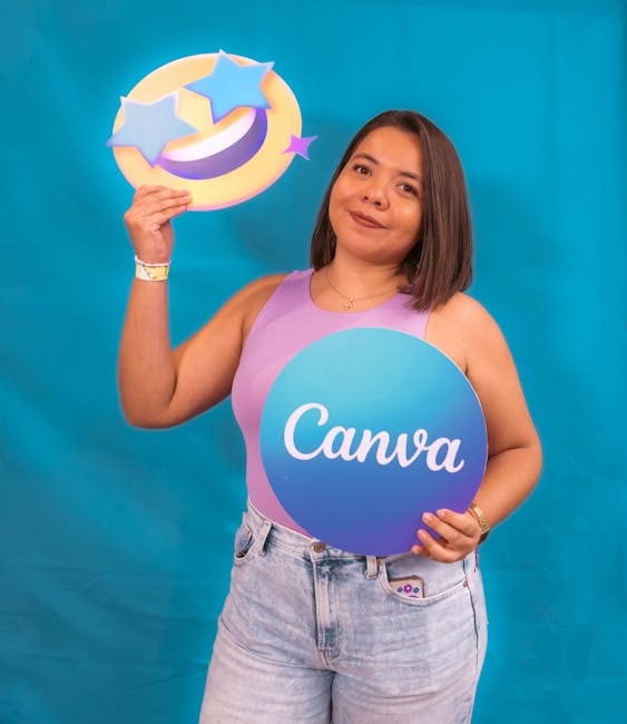 ฟีเจอร์ลับที่คนปั้นแบรนด์ไม่กล้าพูด: ทำไม YouTube Shorts ถึงฆ่าแบรนด์คุณโดยไม่รู้ตัว?