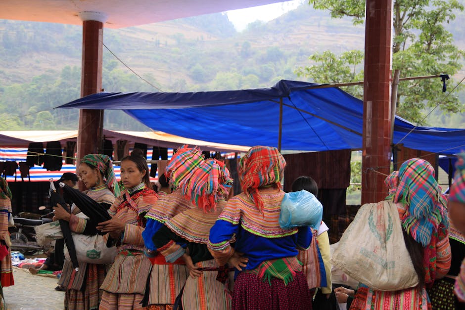 Gen Z จ่ายเงินบน X (Twitter) เพราะ ‘ความคูล’ ไม่ใช่ ‘ของถูก’ – เบื้องหลังจิตวิทยาที่ใครก็ไม่กล้าพูด