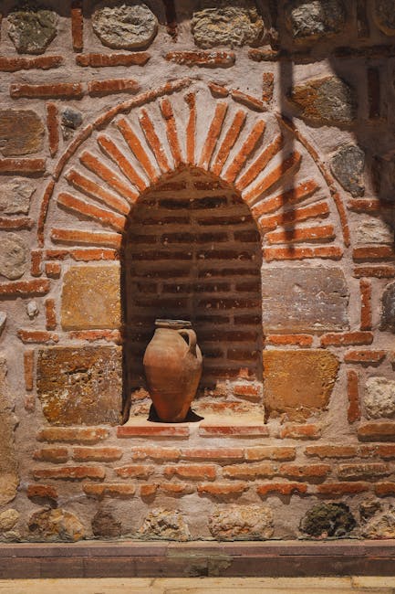 ยอดฟอลไม่ใช่คำตอบ! เมื่อสายมู คนเหงา และรุ่นใหญ่ ชิงพื้นที่ทำเงินบน IG แบบที่ใครก็ไม่กล้าบอก