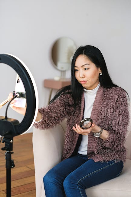 ว่าแต่...แบรนด์คุณดังจริง หรือแค่เสียงก้องในถ้ำ?