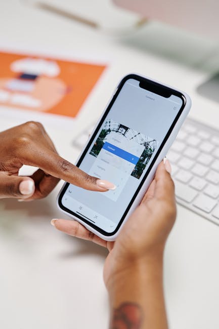 ปั้นคอมมิชชั่นแบบไม่ต้องโชว์หน้า: เบื้องหลังโลกมืดของยูทูบชอร์ตส์ ที่นายหน้า Affiliate (ยัง) ไม่รู้