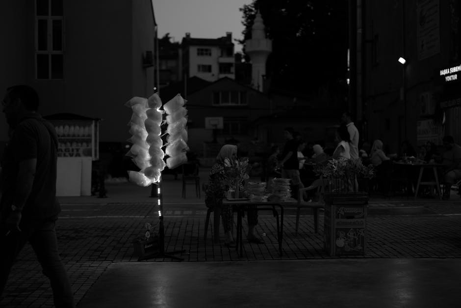 ยอดฟอลเป็นล้าน แต่กระเป๋าแฟ่บ! เปิดเบื้องหลัง ‘ภาวะยอดลวง’ บน Instagram ที่พ่อค้าแม่ค้าออนไลน์ต้องรู้