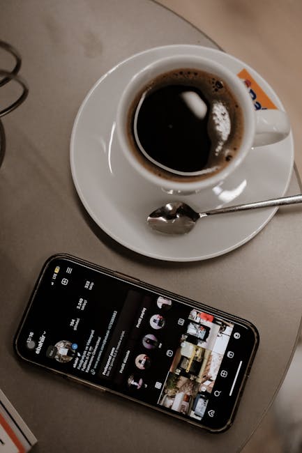 Shadowban TikTok: เมื่อร้านคุณถูกซ่อนในความมืดแบบที่คุณไม่รู้ตัว (และคนขายเก่งจริงต้องอ่าน!)