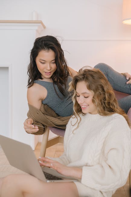 ทำไมคลิปไวรัลขายไม่ออก? เจาะลึกจิตวิทยา 'ยอดวิวลวงตา' ในโลก Shopee/Lazada Video (สำหรับคนทำแบรนด์สกินแคร์/อาหารเสริม)