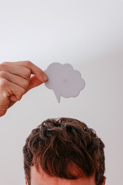 เปิดโปงสายลอก! ทำไมคอนเทนต์ Instagram ถึงวนลูปซ้ำซาก (และ SME จะเอาตัวรอดได้ยังไงแบบไม่ต้องเปลืองงบ)