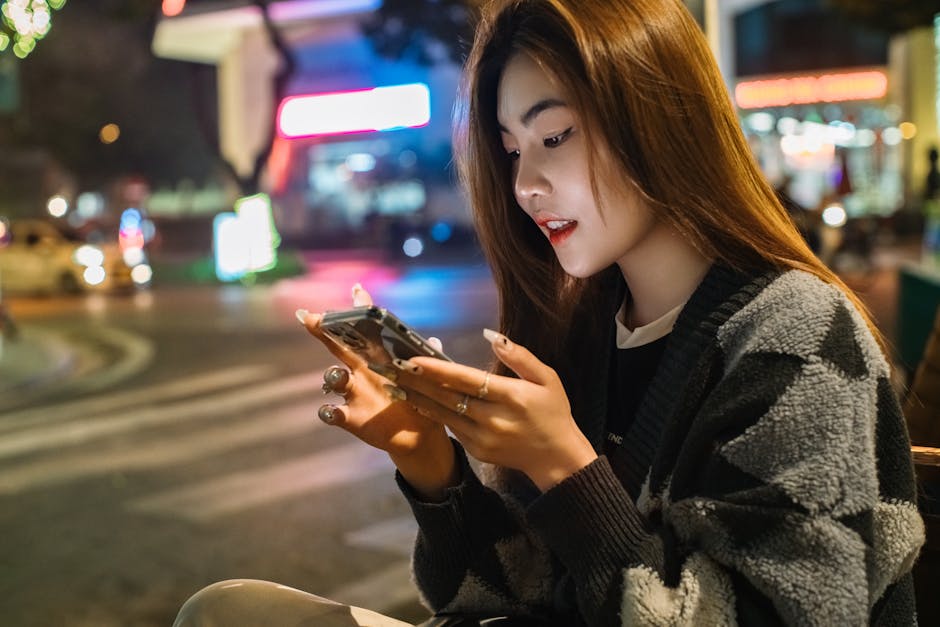 หน้าม้านำเกม หรือหลุมพราง? เมื่อคอมเมนต์ปลอมกำลังฆ่าแบรนด์ (โดยที่คุณไม่รู้ตัว)