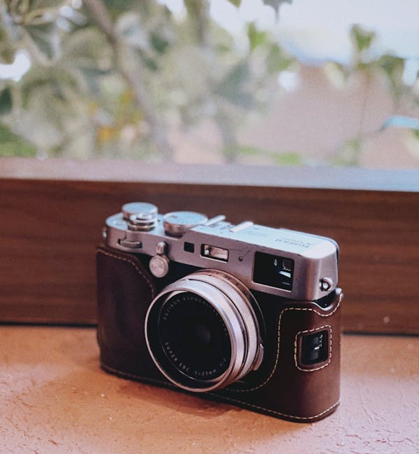 ไวรัลหรือไวรัส? เบื้องหลังทวีตคลิกเบตที่ SME ไม่กล้าพูดถึง (แต่ควรรู้!)