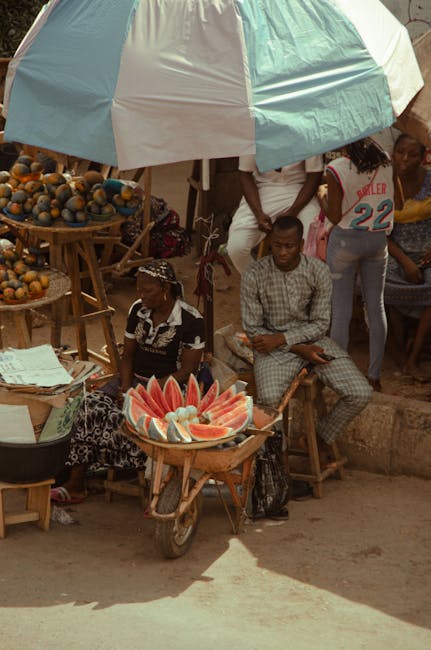 สูตรลับ 'หลอกสมอง' คนดู: ทำไมโพสต์บ้านๆ ถึงเปรี้ยงบน Lemon8 & Pinterest แต่ยอดขายยังนิ่ง?