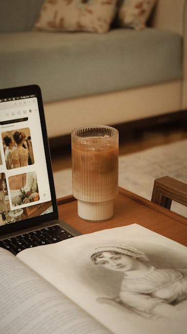 เมื่อความแปลกกลายเป็นค่าเช่า: สูตร(ไม่)ลับของ Influencer มือใหม่บน Threads ที่อยากดังแต่ไม่อยากเปย์