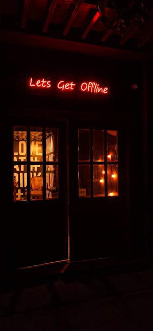 ยอดฟอลไม่ใช่สกินแคร์: ทำไมแบรนด์ดังบน Threads ถึงเจ๊งยับทั้งที่คนตามเป็นแสน