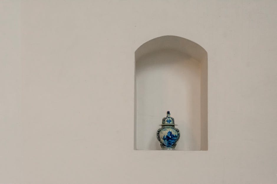 ฟีดเงียบแต่รวยเงียบ: ทำไงให้ IG โดนใจสายเหงา สายมู และรุ่นใหญ่ (แบบไม่ต้องเต้นติ๊กตอก!)