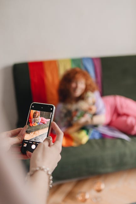 ฟีดที่หลอกหลอน: ทำไมนายหน้า Affiliate ร่วงเพราะกลัวโดน 'Unfollow' มากกว่ากลัวเจ๊ง