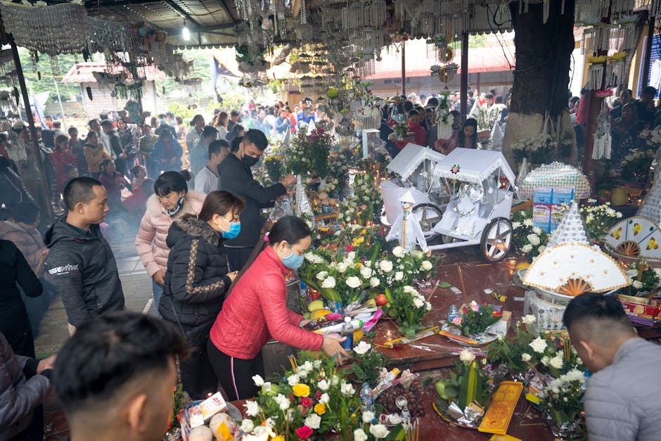 Gen Z ในเงามืด: ทำไมวัยรุ่นกลุ่มนี้ถึง "เปย์" บนโซเชียลแบบไม่กลัวกระเป๋าฉีก?