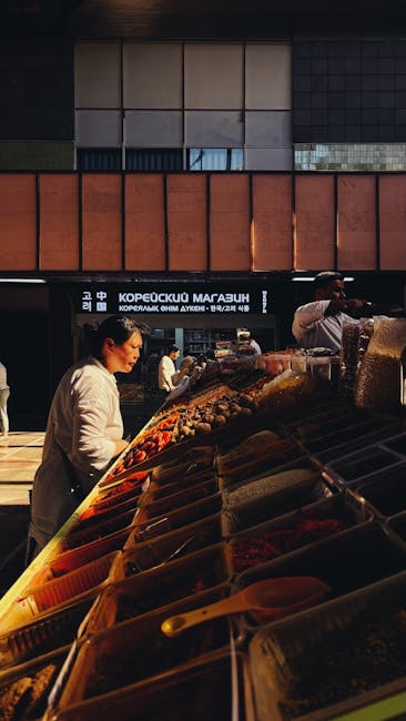 ยอดวิวล้านแตก แต่ไม่มีใครซื้อ! เปิดโปงกับดัก TikTok ที่พ่อค้าแม่ค้าไม่เคยกล้าพูด