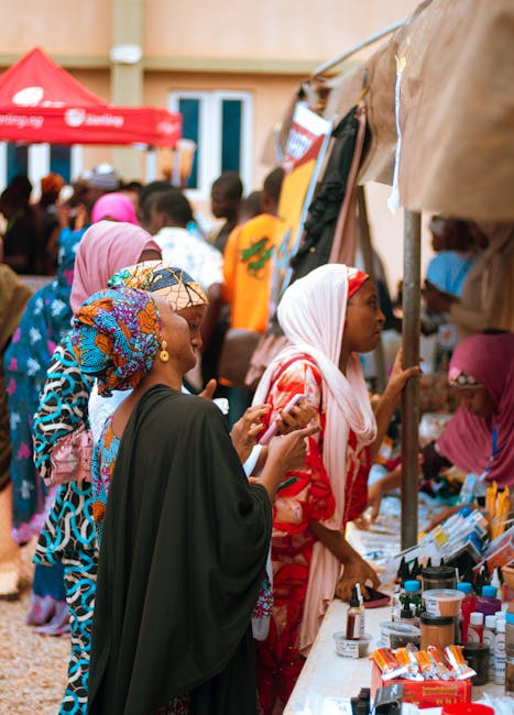 เมื่อคนดูกลายเป็นพระเอก: ศาสตร์ลับ User Generated Content ที่ (ไม่) อยากให้ใครรู้