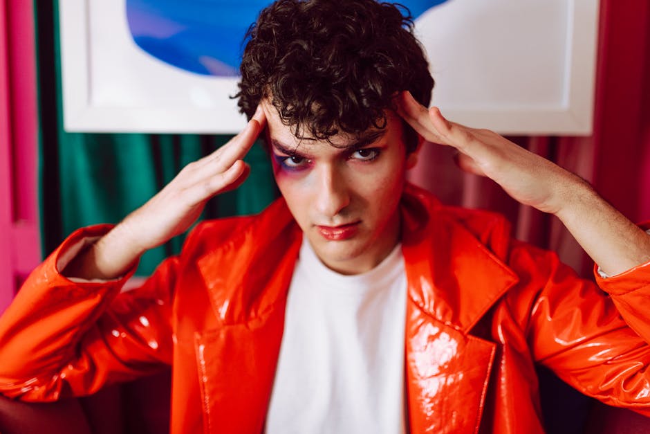 Gen Z ยอมควักเงินใน Social Commerce เพราะอะไร? เปิดมุมลับที่นายหน้า Affiliate ต้องรู้!