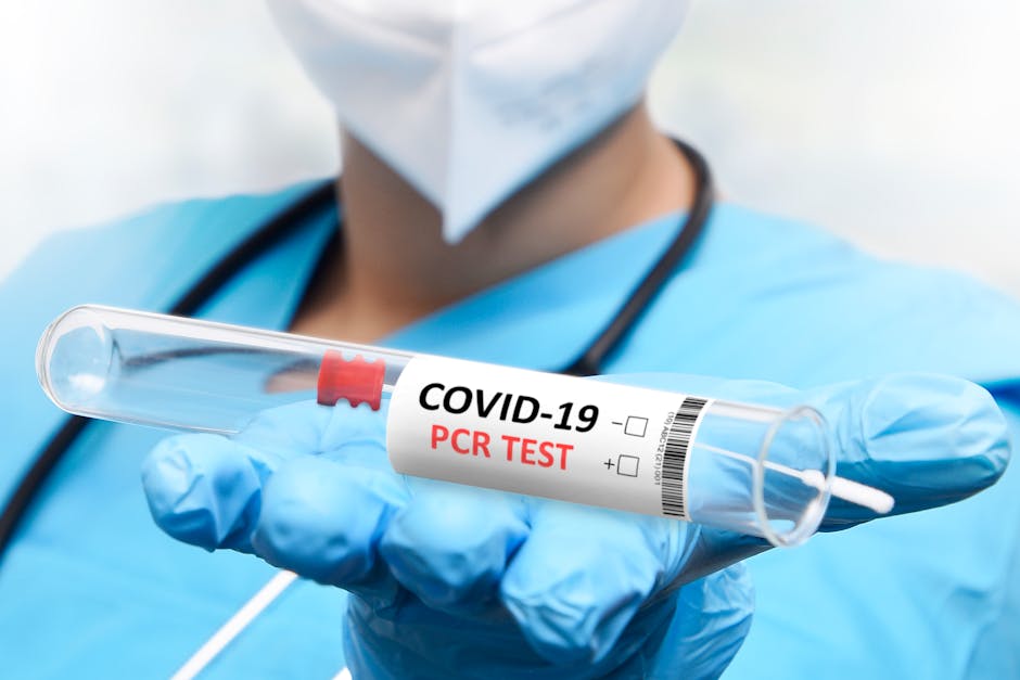 ไวรัลหรือไวรัลปลอม? เบื้องหลังสูตรสำเร็จที่อินฟลูเอนเซอร์หน้าใหม่ควรรู้ ก่อนโดนระบบกลืนกิน