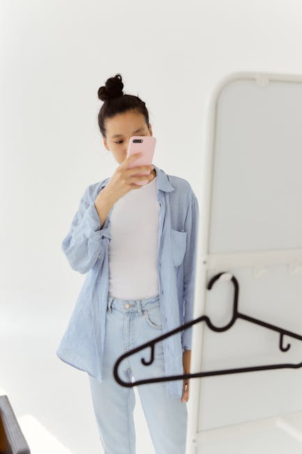 อย่าตกหลุมพราง TikTok: เมื่อความกลัว FOMO ทำให้คนสร้างคอนเทนต์หมดไฟ (แต่ยอดวิวพุ่ง!)