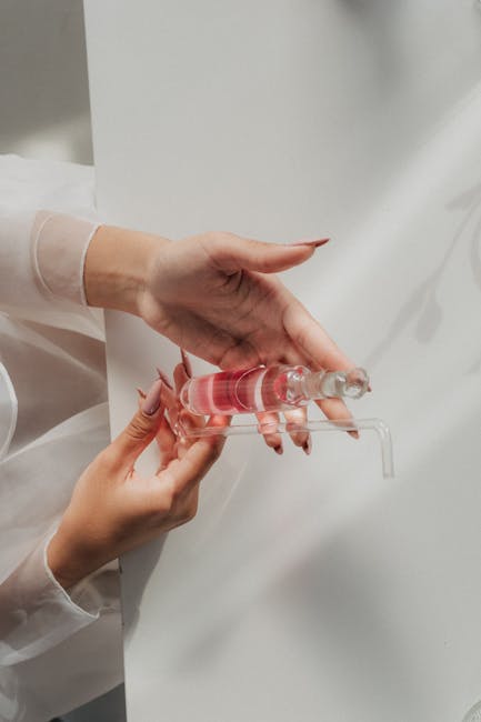 ไวรัลสุดขม! เมื่อยอดฟอล X (Twitter) กลายเป็นกับดักธุรกิจ SME ที่งบน้อย (ใครว่าฟอลเยอะแล้วรอด?)