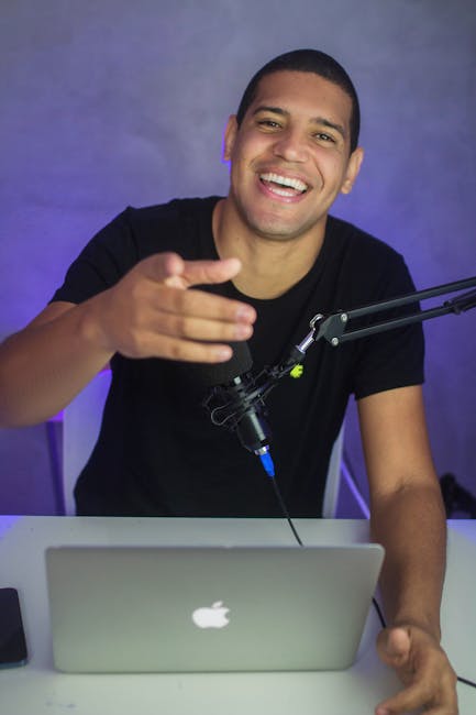 ยอดวิวเป็นล้านแต่ยอดขายวูบ: เมื่อ Clickbait กลายเป็นกับดักตัวเองบน Shopee/Lazada Video