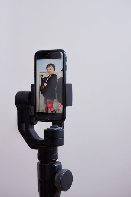 เทรนด์เยอะไปหมดแต่ยอดวิวก็ยังนิ่ง: เมื่อสาย Lifestyle ต้องกล้า "ต้านกระแส" บน Lemon8 และ Pinterest