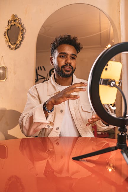 ปั่นยอดวิวหลักล้านด้วยกลยุทธ์สายดาร์ก: เมื่อความ “แปลก” กลายเป็นเข็มทิศใหม่ของพ่อค้าแม่ค้าออนไลน์