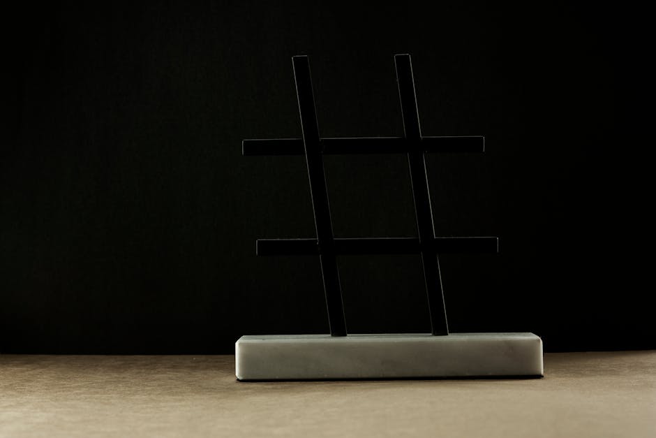 ยอดวิวหลักล้านบน X แต่ไม่มีเงินสักบาท: เบื้องหลังสูตรลับของคนธรรมดาที่กลายเป็นไวรัล