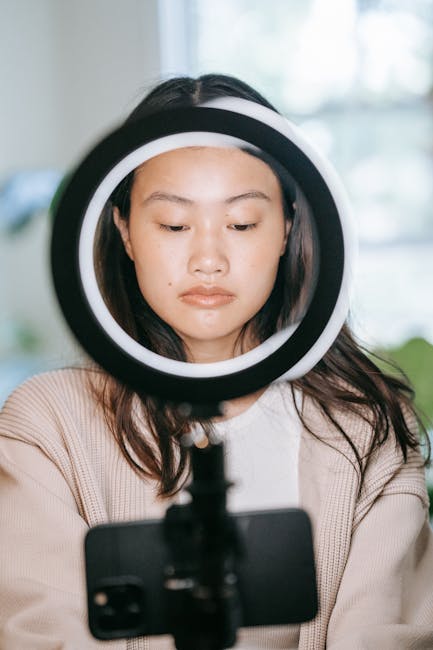 Threads: สนามประลองดาร์กไซด์ของแบรนด์สาย SMM (ที่ไม่ต้องหล่อก็รวยได้!)