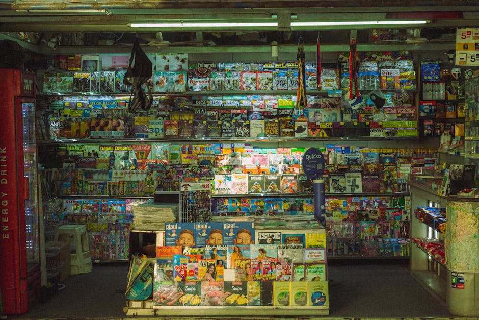 เมื่อรีวิวไม่ใช่แค่รีวิว: เบื้องหลัง TikTok ปลุกกระแสด้วยคอนเทนต์จากลูกค้า (แต่บางทีอาจจะแอบย้อนกลับไปกัดตัวเอง!)