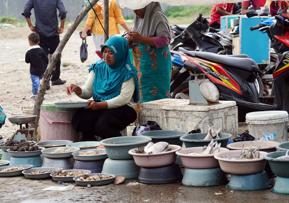 ไวรัลหลอกตา: ยอดวิวหลักล้านบน TikTok แต่ทำไมธุรกิจยังเจ๊ง? เบื้องหลังโลกโซเชียลที่ไม่ได้สวยหรู