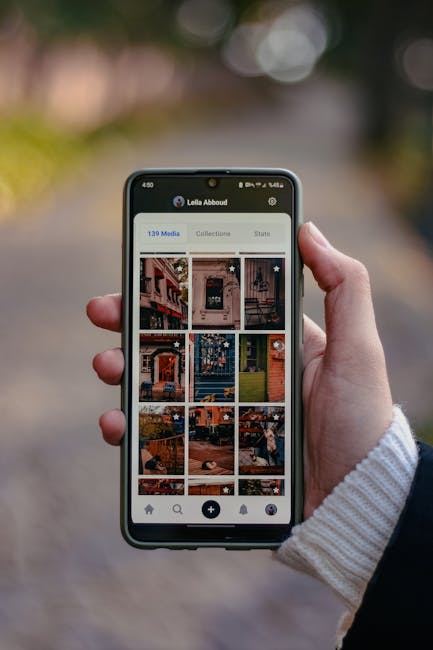 สูตรลับ: Content ไม่ต้อง Unique ก็โดนใจคนดู (แต่ต้องรู้จักแปลงร่าง!)