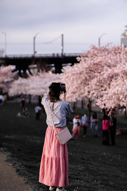 ไวรัลแบบไม่ตั้งใจ หรือแค่จับจังหวะ Clickbait ถูกจุด? เผยสูตรลับเนียนๆ ที่อินฟลูฯ ตัวจริงยังอาย