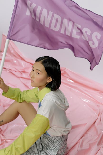 สูตรลับ Affiliate: ปั้นกระแสปลอมแบบเนียนๆ (แต่ขายจริง!) บน Threads