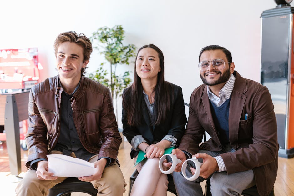 ยอดฟอลคือภาพลวงตา? เมื่อยอดวิวพุ่งแต่ยอดขายนิ่ง: เปิดโปงกับดักครีเอเตอร์ยุค Shorts