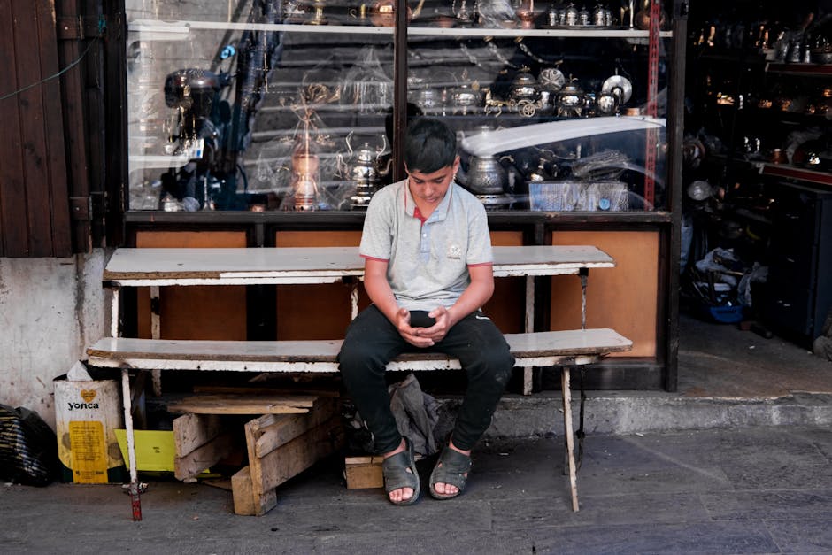 อยากดังใน Facebook Reels ใช่มั้ย? ระวังโดน AI หักหลังจนยอดวิวหายวับ!