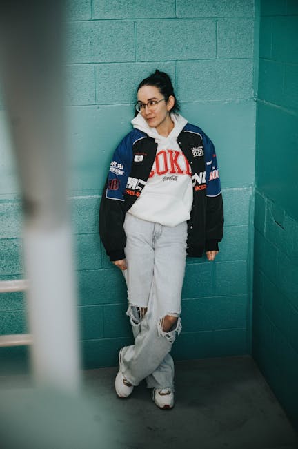 Gen Z ยอมเปย์ออนไลน์เพราะอะไร? เบื้องหลังที่ SME ต้องรู้ก่อนสายเกินแก้!