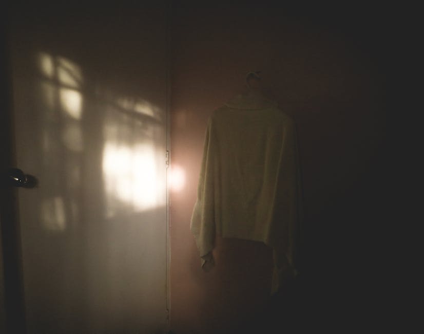 เมื่อ “ช่องหายกลางอากาศ” — บทเรียนสุดจี๊ดของนายหน้า Affiliate สาย Shorts ที่เคยคิดว่าตัวเองเทพ